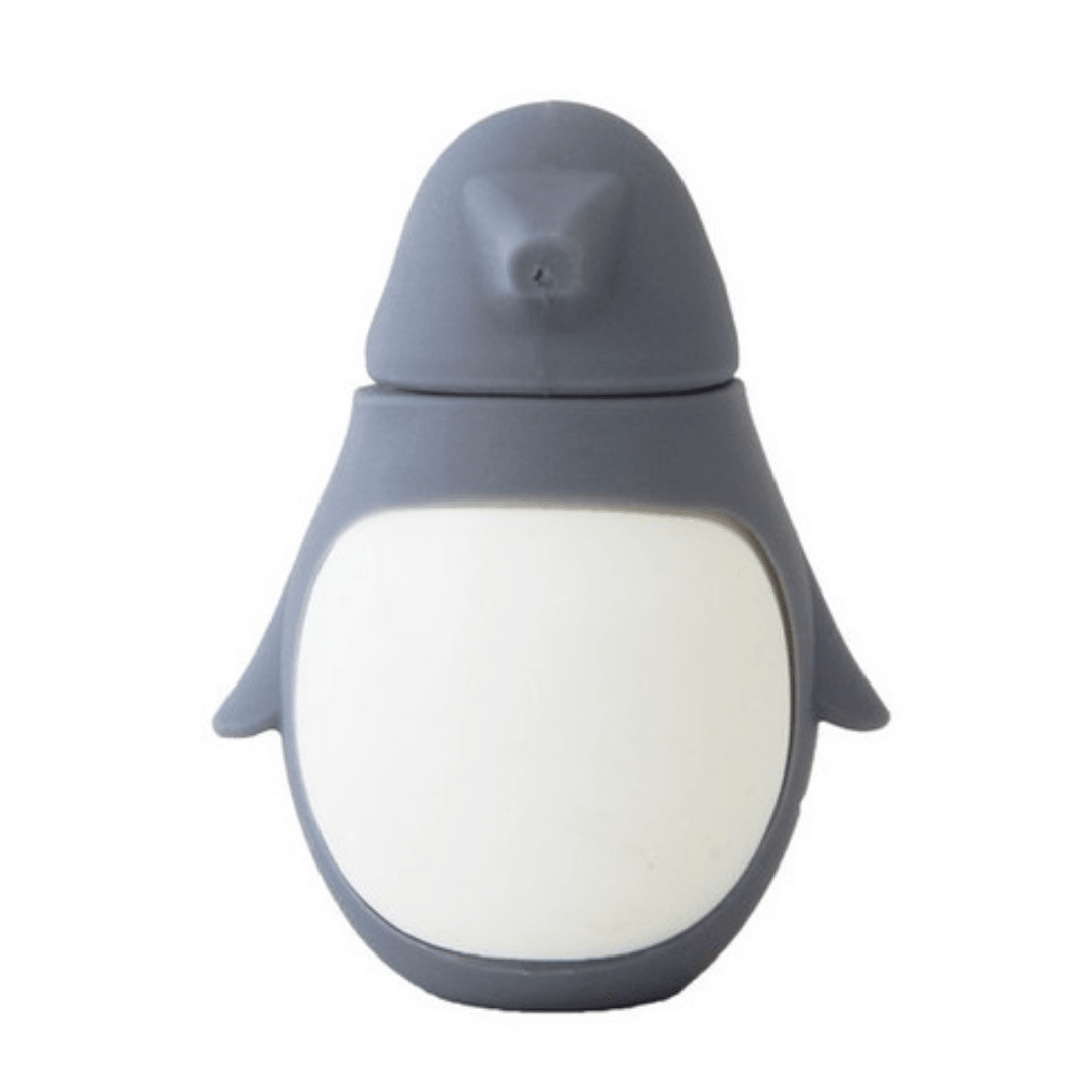 【現貨】日本進口 Hashy 企鵝造型醬油樽 - Cnjpkitchen ❤️ 🇯🇵日本廚具 家居生活雜貨店