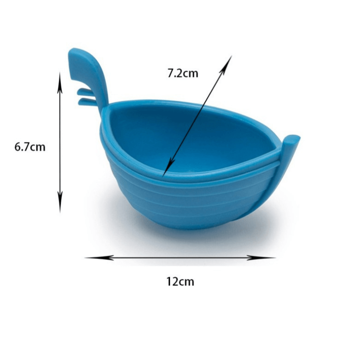 【現貨】廚房 水波蛋 水煮蛋 矽膠模 - Cnjpkitchen ❤️ 🇯🇵日本廚具 家居生活雜貨店