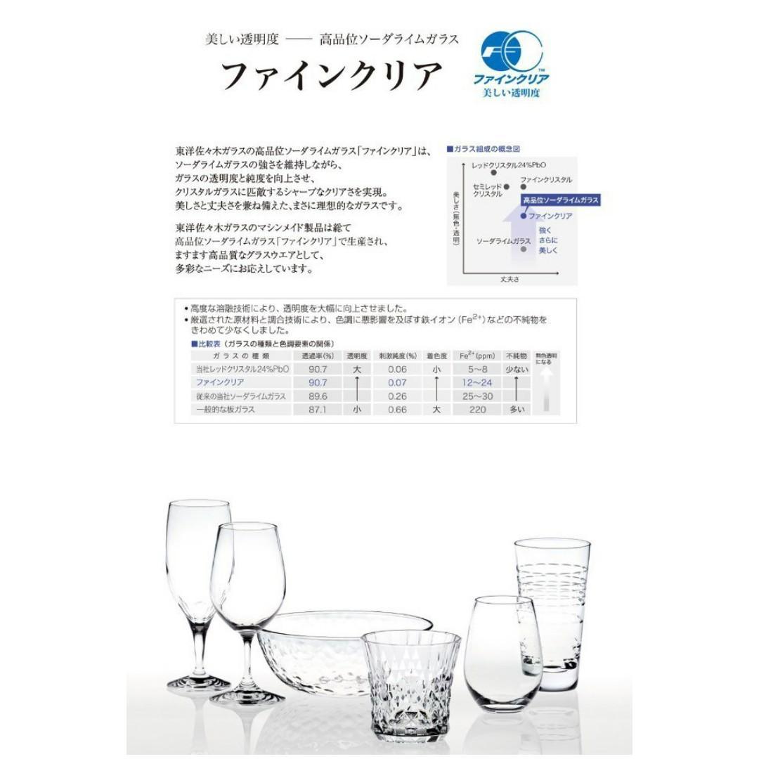 【預購】 🇯🇵日本製 Kimoto Glass 黑啤酒玻璃杯基本套裝 (3入) - Cnjpkitchen ❤️ 🇯🇵日本廚具 家居生活雜貨店