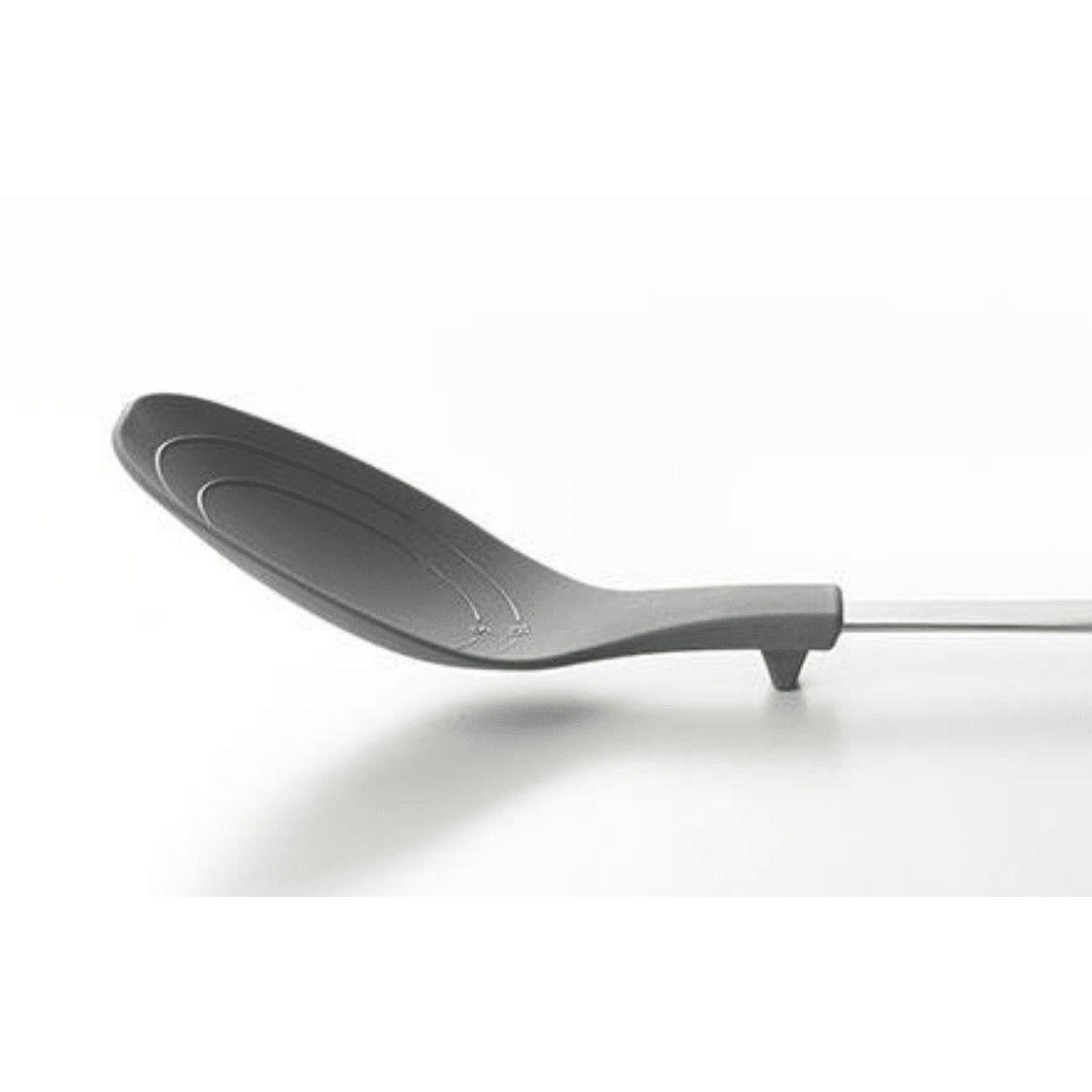 【預購】日本製 AUX LEYE 烹飪湯匙鏟勺鍋鏟 - Cnjpkitchen ❤️ 🇯🇵日本廚具 家居生活雜貨店