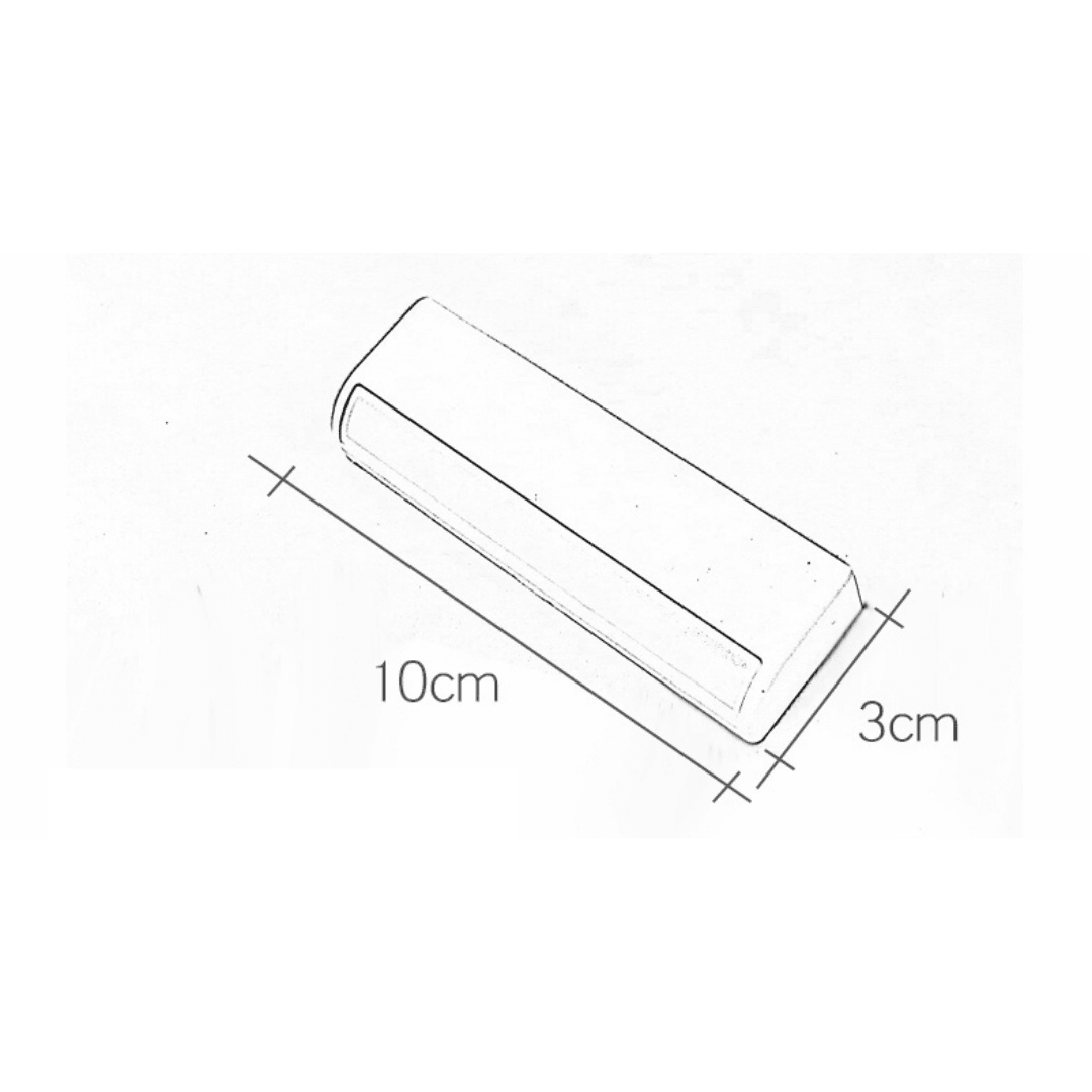 【預購】衣櫃鞋櫃廚櫃 無線開門感應燈 - Cnjpkitchen ❤️ 🇯🇵日本廚具 家居生活雜貨店