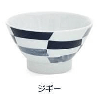 【預購】 🇯🇵 日本製 Natural69 北歐和風茶碗飯碗 (2入 / 3入 / 4入) - Cnjpkitchen ❤️ 🇯🇵日本廚具 家居生活雜貨店