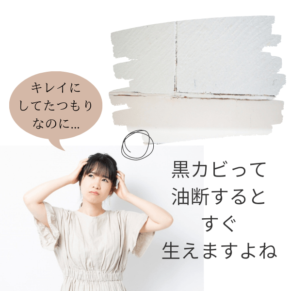 【預購】日本製 Furomori 天然預防浴室黴菌清潔盒(3 個月) - Cnjpkitchen ❤️ 🇯🇵日本廚具 家居生活雜貨店