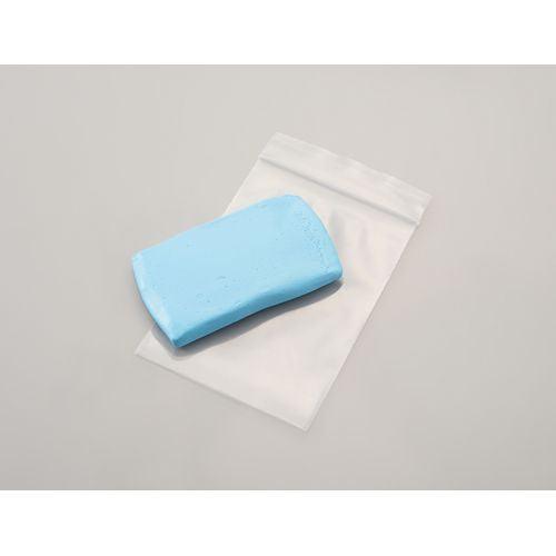 【預購】日本製 COGIT 廚房清潔IH玻璃檯面用吸附去除粘土 - Cnjpkitchen ❤️ 🇯🇵日本廚具 家居生活雜貨店