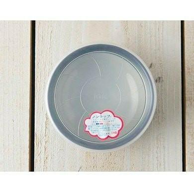 【現貨】 🇯🇵日本製 Minoru 環保多用途鍋蓋 (4入) - Cnjpkitchen ❤️ 🇯🇵日本廚具 家居生活雜貨店