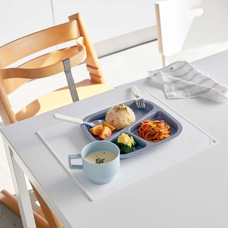 【預購】日本進口 山崎實業yamazaki 微波爐防油防滑多用途矽膠墊 - Cnjpkitchen ❤️ 🇯🇵日本廚具 家居生活雜貨店