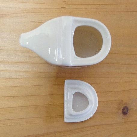 【預購】日本製 MEOW!MEOW! 貓貓醬油豉油樽 - Cnjpkitchen ❤️ 🇯🇵日本廚具 家居生活雜貨店