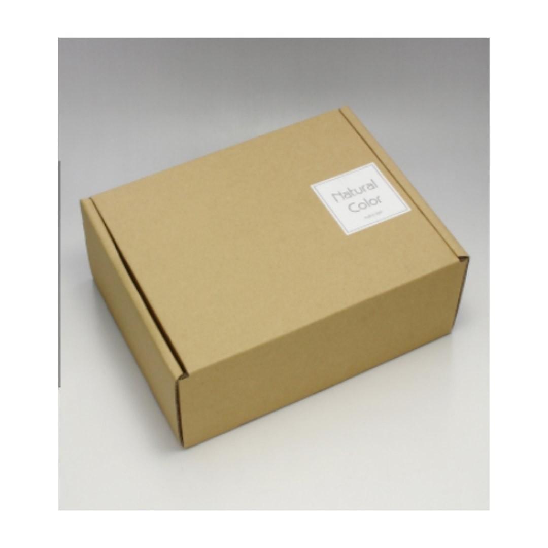 【預購】日本進口 長柄煎鍋連餐具套裝 (5入) - Cnjpkitchen ❤️ 🇯🇵日本廚具 家居生活雜貨店