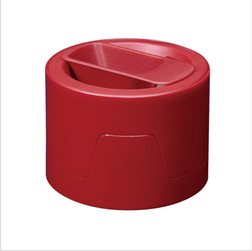 【預購】日本 KINTO COLUMN 便攜手沖咖啡不銹鋼免濾紙過濾器 - Cnjpkitchen ❤️ 🇯🇵日本廚具 家居生活雜貨店