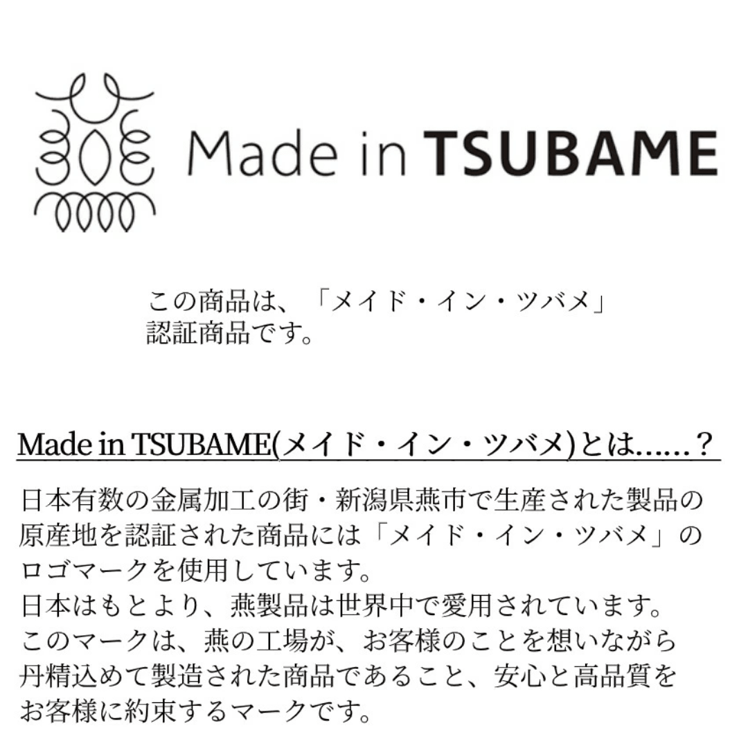 【現貨】日本製 Tamahashi 可折疊黃色花卉防濺油爐頭擋板 - Cnjpkitchen ❤️ 🇯🇵日本廚具 家居生活雜貨店