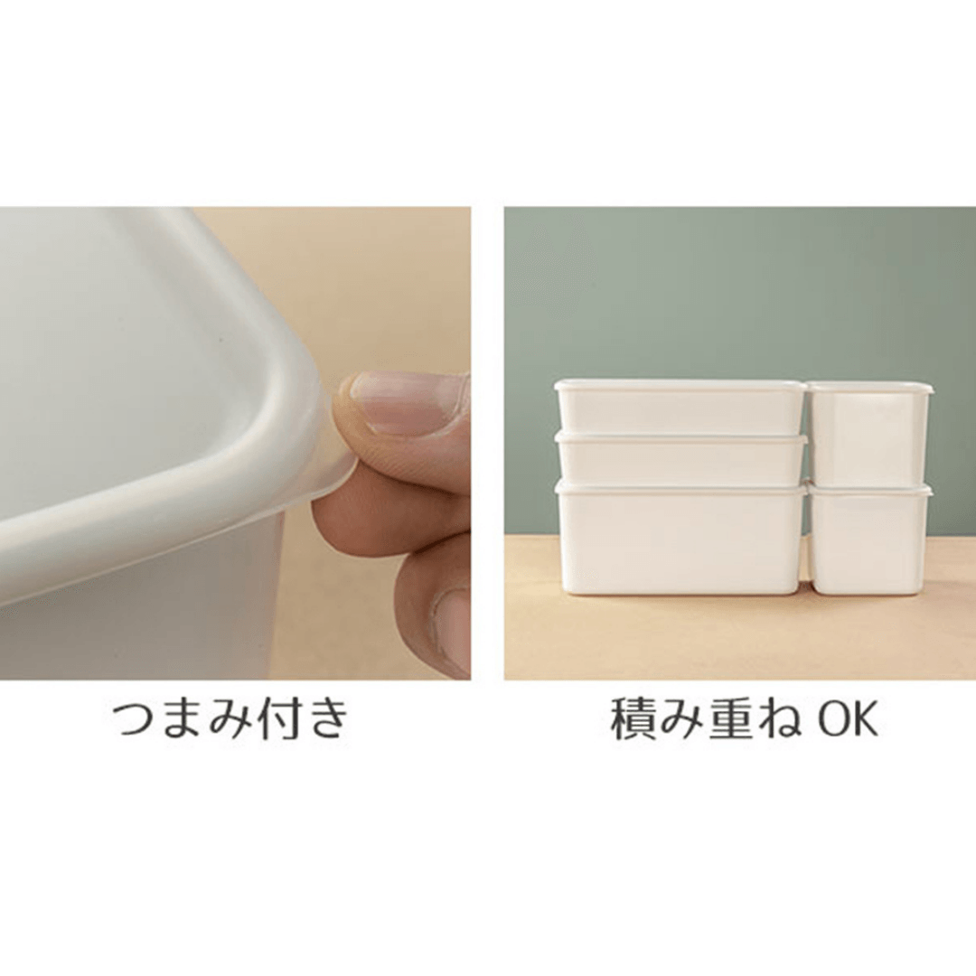 【預購】日本製 貓咪 耐熱耐冷保鮮盒 - Cnjpkitchen ❤️ 🇯🇵日本廚具 家居生活雜貨店