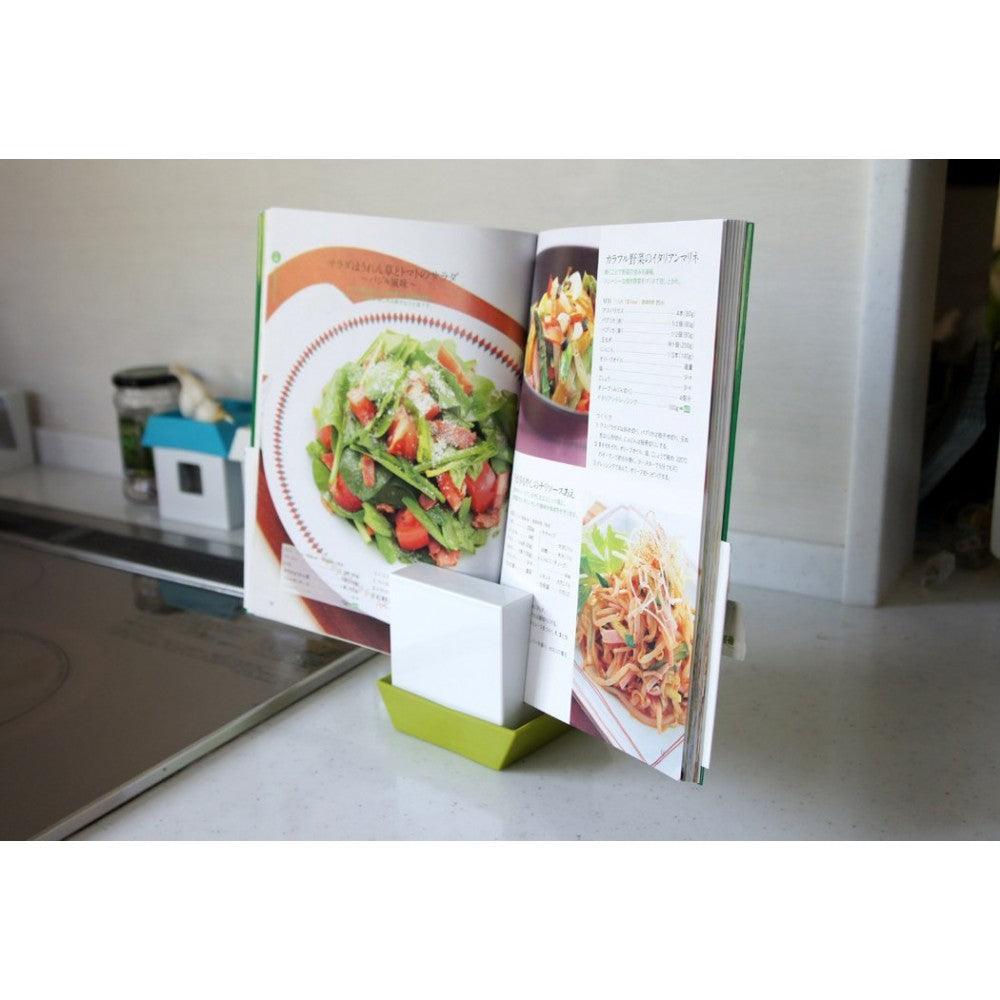 【預購】日本製 APYUI KITCHEN 多功能 廚房屋仔 - Cnjpkitchen ❤️ 🇯🇵日本廚具 家居生活雜貨店