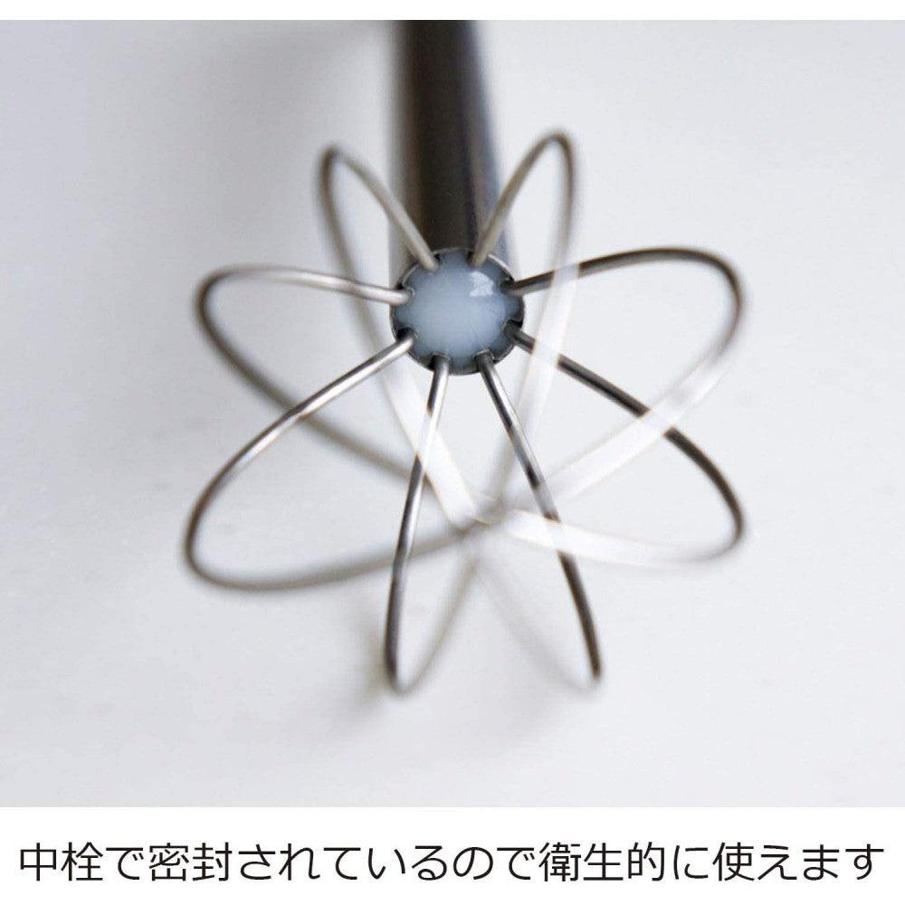 【預購】日本製 leye 多功能味噌攪拌棒 - Cnjpkitchen ❤️ 🇯🇵日本廚具 家居生活雜貨店