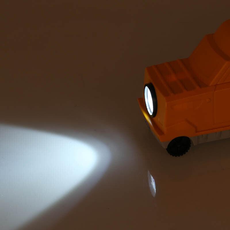 【預購】日本進口 DULTON TOOL KIT 貨車造型工具套裝 - Cnjpkitchen ❤️ 🇯🇵日本廚具 家居生活雜貨店