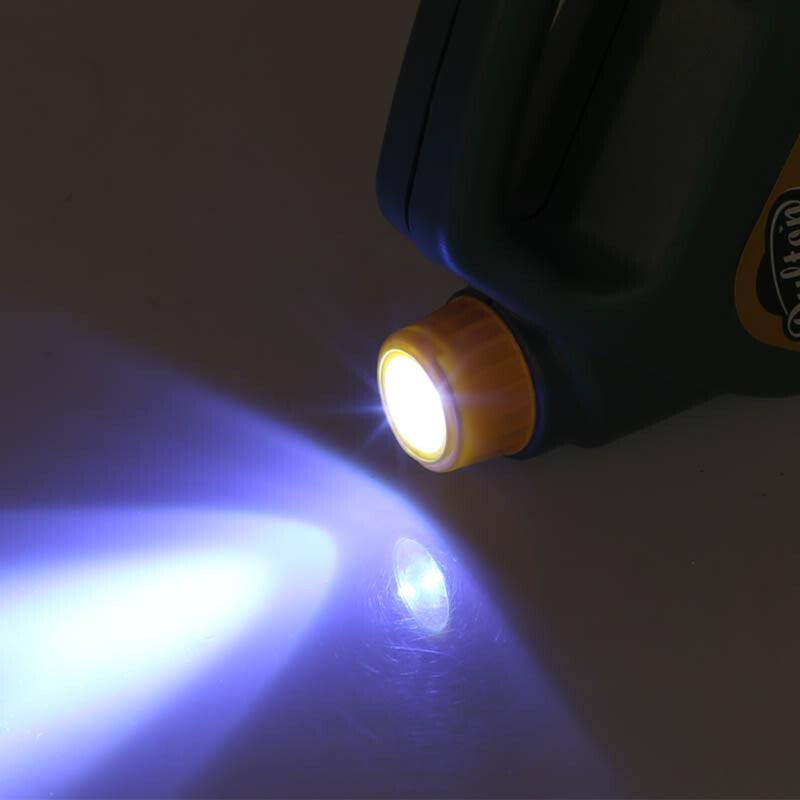 【預購】日本進口 DULTON TOOL KIT 貨車造型工具套裝 - Cnjpkitchen ❤️ 🇯🇵日本廚具 家居生活雜貨店