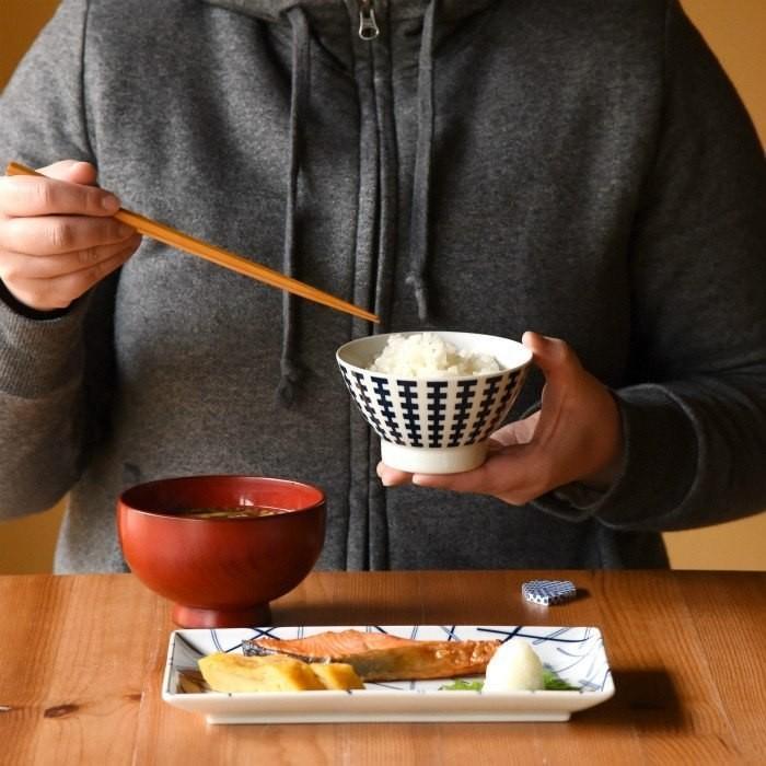 【預購】 🇯🇵 日本製 Natural69 北歐和風茶碗飯碗 (2入 / 3入 / 4入) - Cnjpkitchen ❤️ 🇯🇵日本廚具 家居生活雜貨店