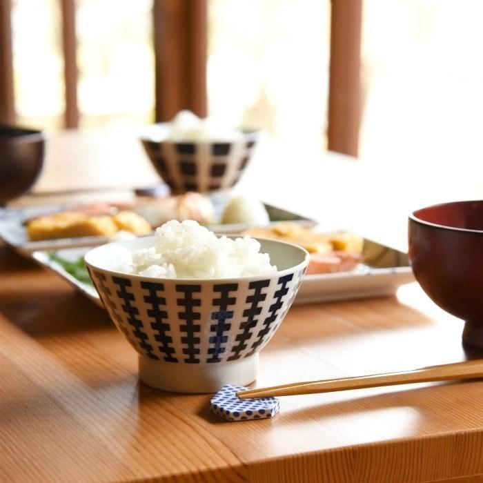 【預購】 🇯🇵 日本製 Natural69 北歐和風茶碗飯碗 (2入 / 3入 / 4入) - Cnjpkitchen ❤️ 🇯🇵日本廚具 家居生活雜貨店