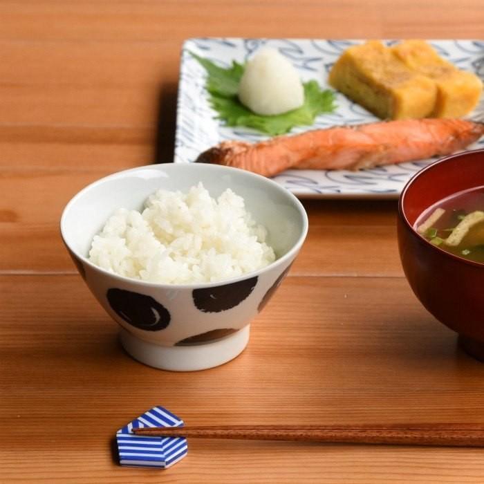 【預購】 🇯🇵 日本製 Natural69 北歐和風茶碗飯碗 (2入 / 3入 / 4入) - Cnjpkitchen ❤️ 🇯🇵日本廚具 家居生活雜貨店