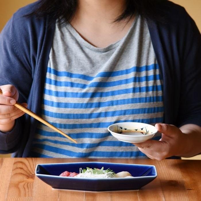 【預購】 🇯🇵 日本製 Natural69 北歐和風動物小碟禮盒 (5入) - Cnjpkitchen ❤️ 🇯🇵日本廚具 家居生活雜貨店