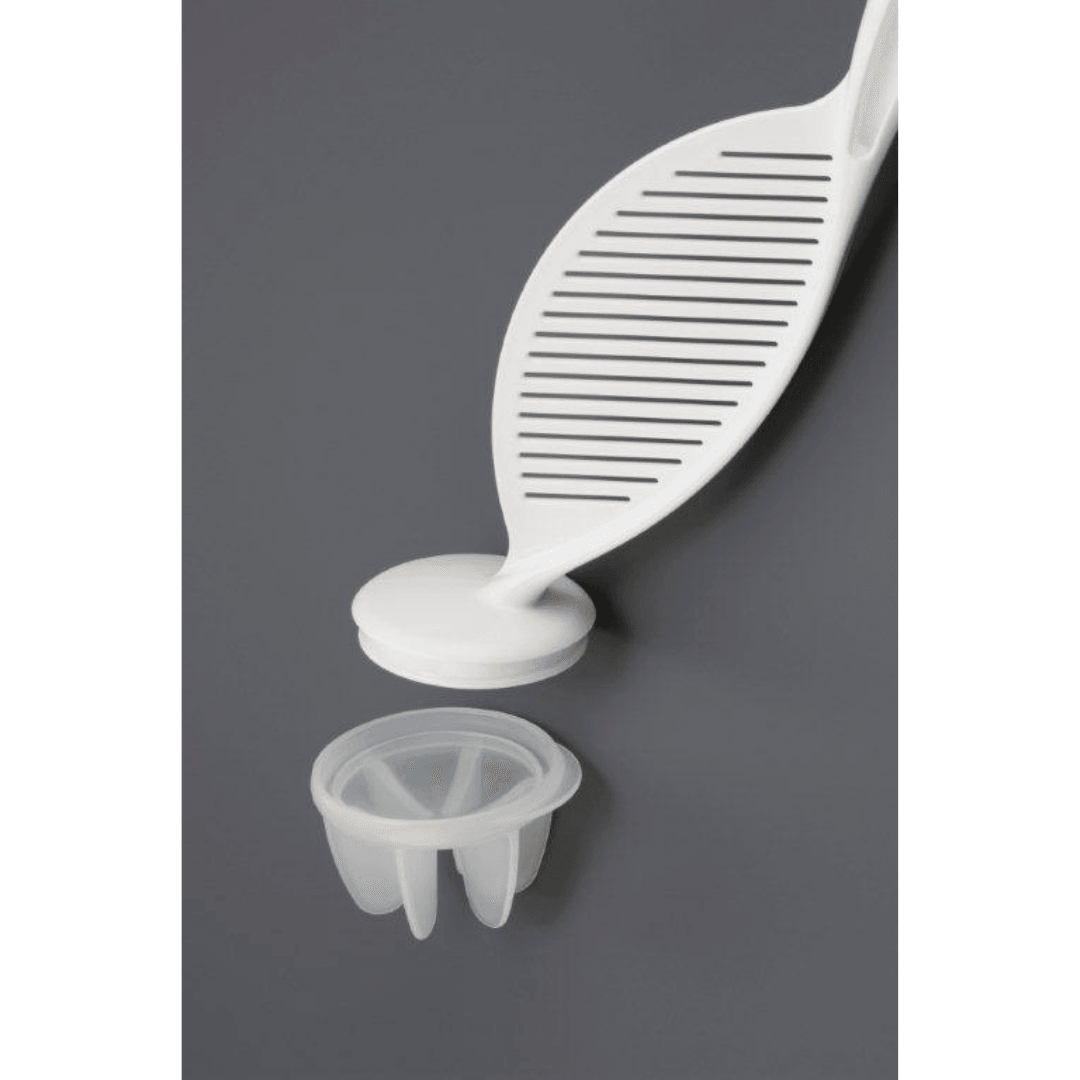 【預購】日本製 inomata 洗米器 - Cnjpkitchen ❤️ 🇯🇵日本廚具 家居生活雜貨店