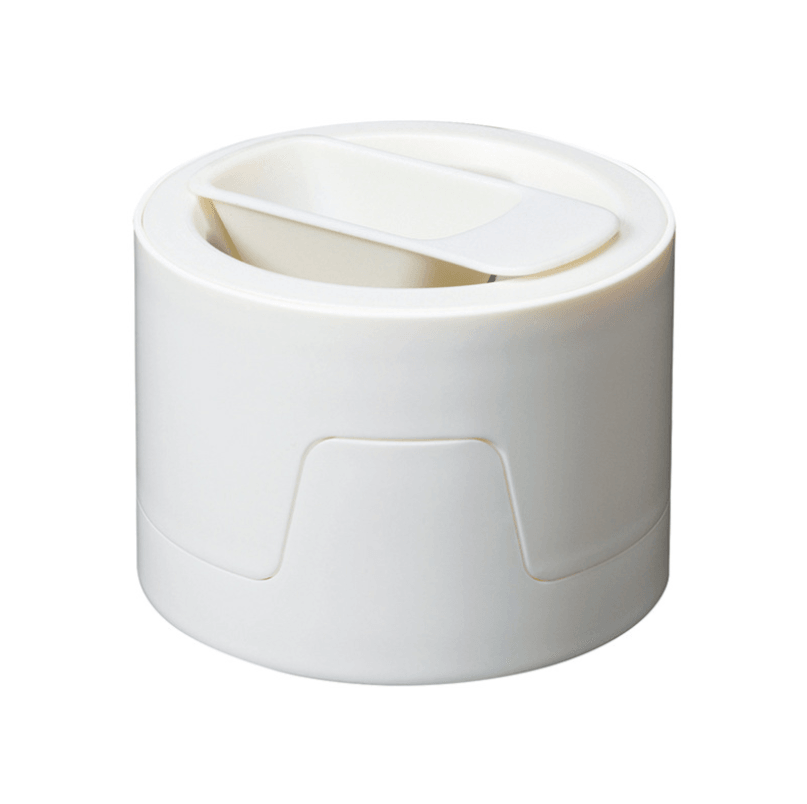 【預購】日本 KINTO COLUMN 便攜手沖咖啡不銹鋼免濾紙過濾器 - Cnjpkitchen ❤️ 🇯🇵日本廚具 家居生活雜貨店