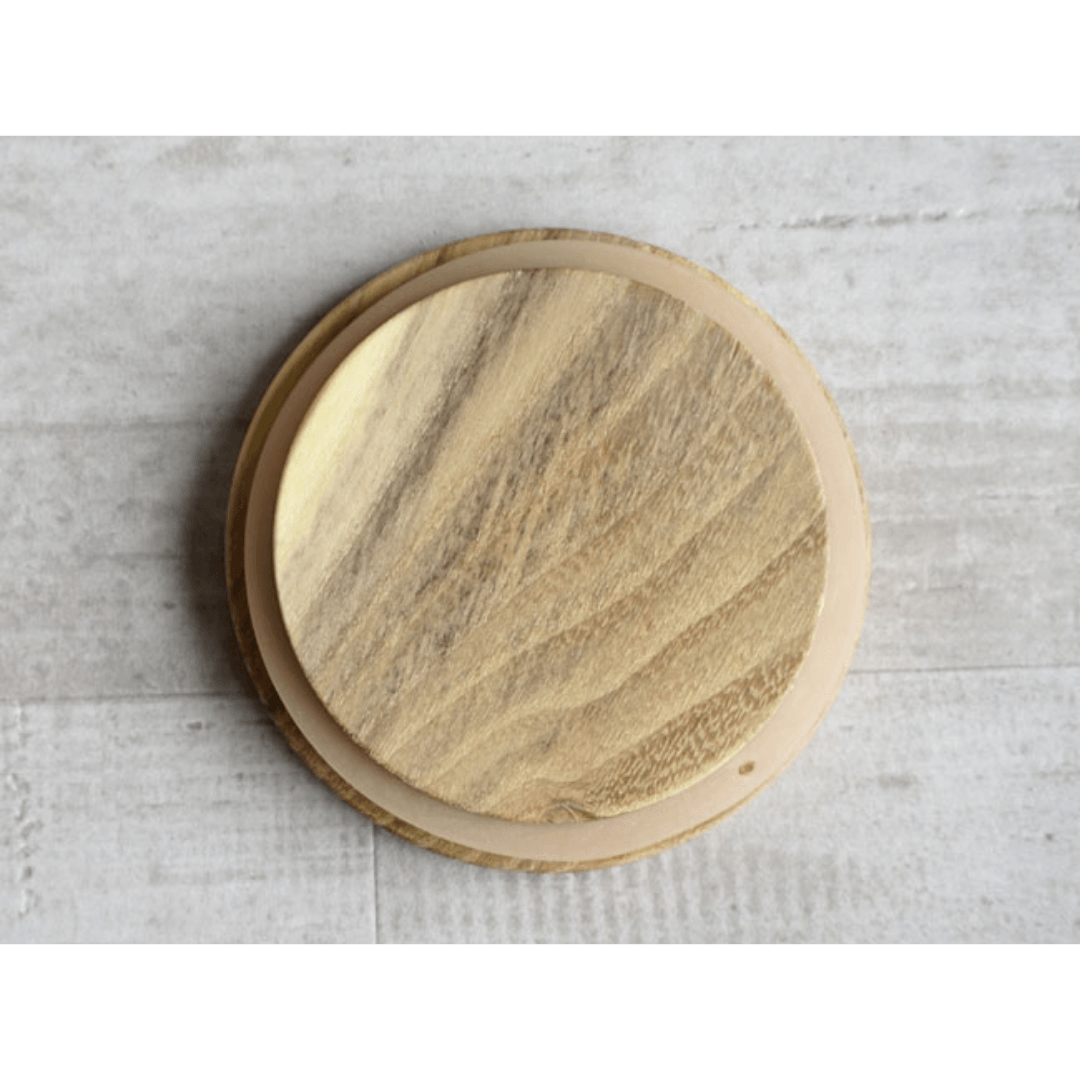 【現貨】日本製 基本糖鹽儲存杯套裝(2入) - Cnjpkitchen ❤️ 🇯🇵日本廚具 家居生活雜貨店