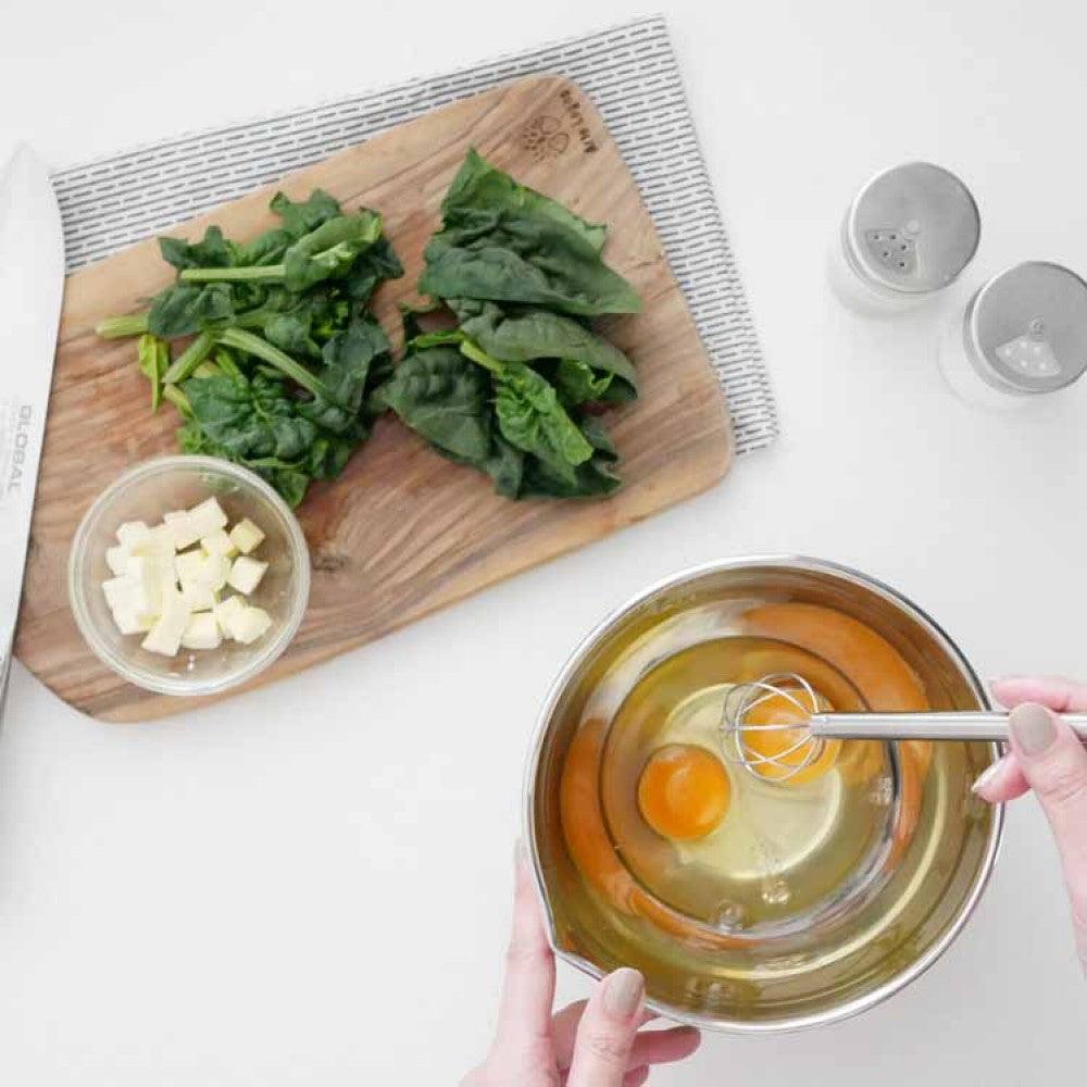 【預購】日本製 leye 多功能味噌攪拌棒 - Cnjpkitchen ❤️ 🇯🇵日本廚具 家居生活雜貨店