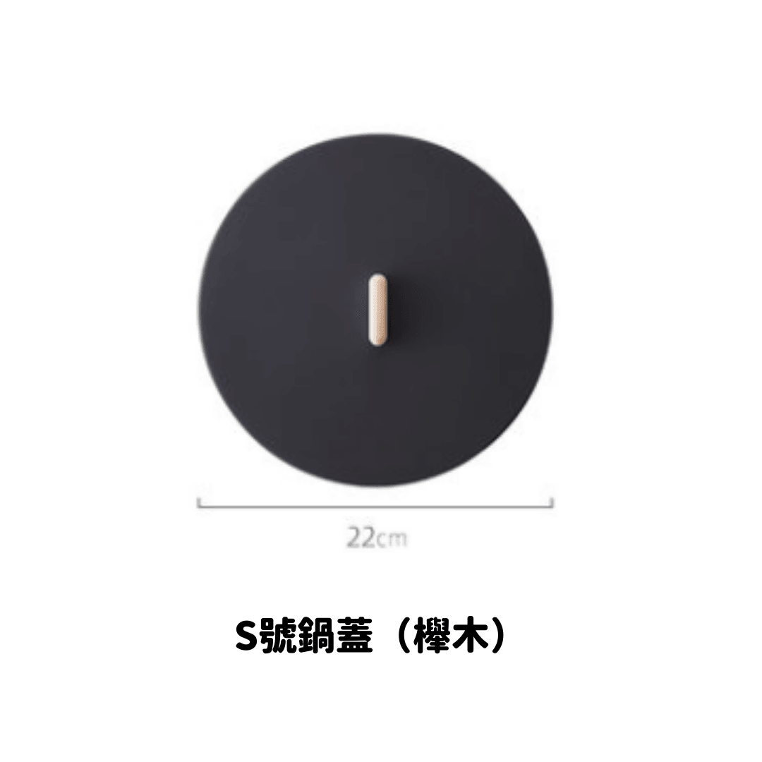 【預購】日本製 藤田金屬 Frying Pan 10 平底飛碟煎鐵鍋 (手柄可拆) - Cnjpkitchen ❤️ 🇯🇵日本廚具 家居生活雜貨店