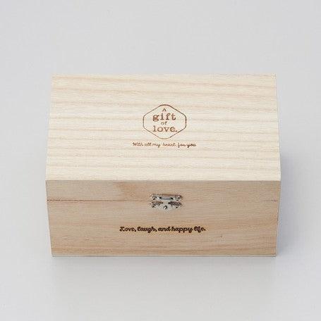 【預購】日本進口 Neko Neko 貓貓清酒套裝連木盒 - Cnjpkitchen ❤️ 🇯🇵日本廚具 家居生活雜貨店