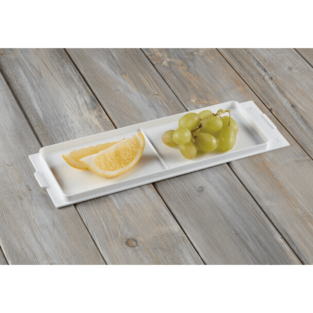 【預購】日本製 PICNO 戶外可併接 露營野餐 迷你桌子(1入) - Cnjpkitchen ❤️ 🇯🇵日本廚具 家居生活雜貨店