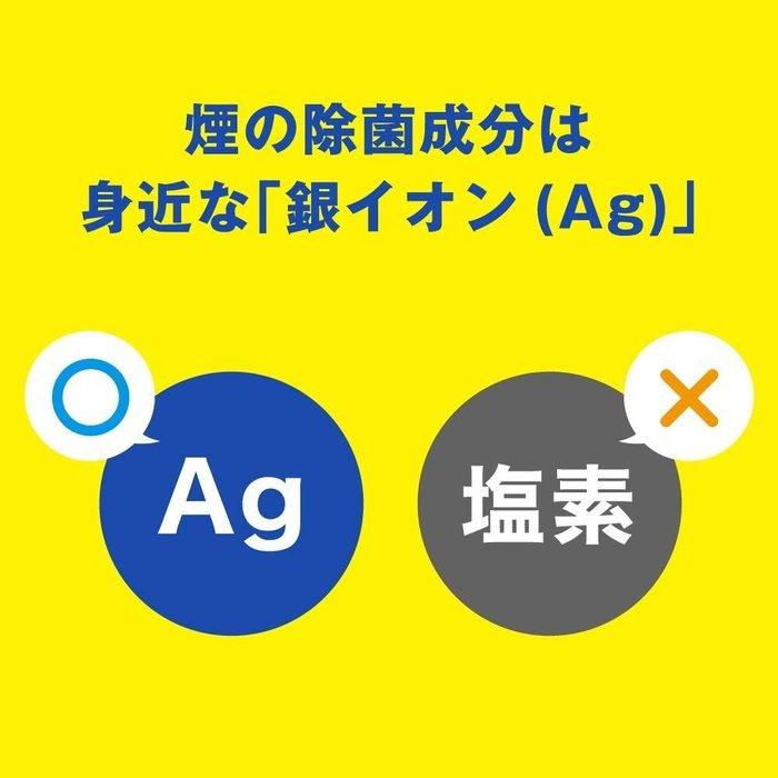【現貨】日本LION獅王 浴室防黴去污除菌煙霧劑 - Cnjpkitchen ❤️ 🇯🇵日本廚具 家居生活雜貨店