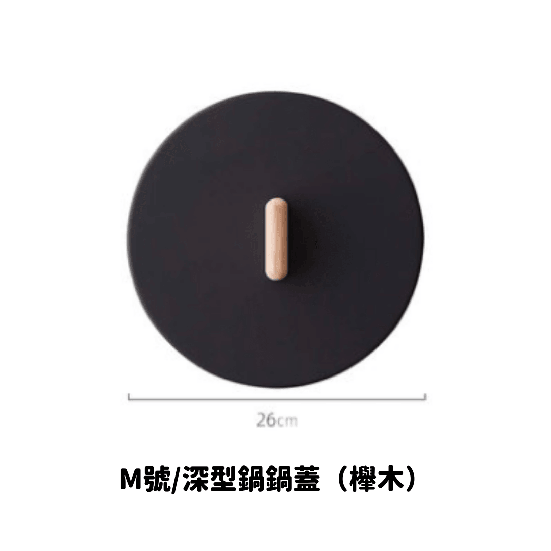 【預購】日本製 藤田金屬 Frying Pan 10 平底飛碟煎鐵鍋 (手柄可拆) - Cnjpkitchen ❤️ 🇯🇵日本廚具 家居生活雜貨店