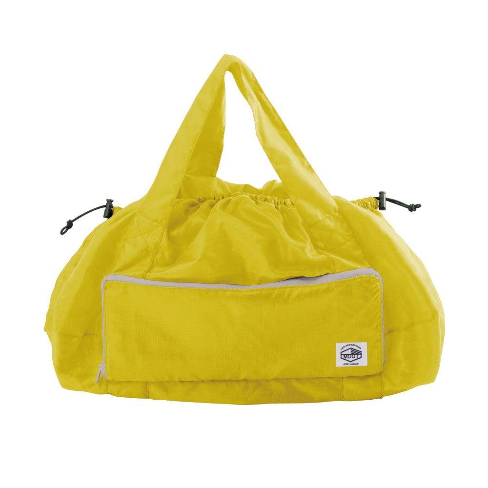 【預購】日本進口 Papatto 3-way 防水雨袋 - Cnjpkitchen ❤️ 🇯🇵日本廚具 家居生活雜貨店