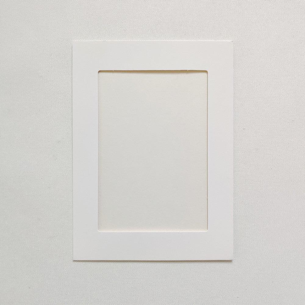 【預購】無印風 DIY純橡木字母板 (含支架,330個字母及相框) - Cnjpkitchen ❤️ 🇯🇵日本廚具 家居生活雜貨店