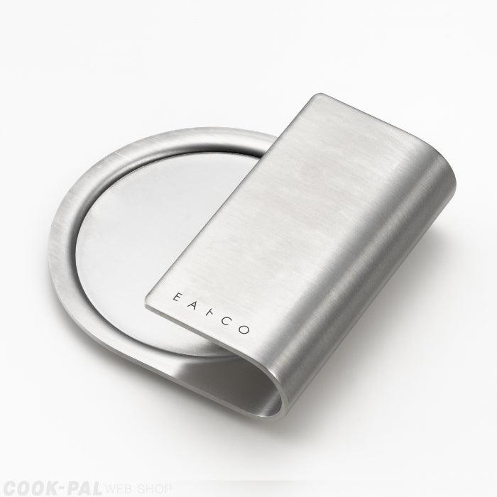 【預購】日本製 吉川 EAToCO 不銹鋼立勺器 Oki Ladle Stand - Cnjpkitchen ❤️ 🇯🇵日本廚具 家居生活雜貨店