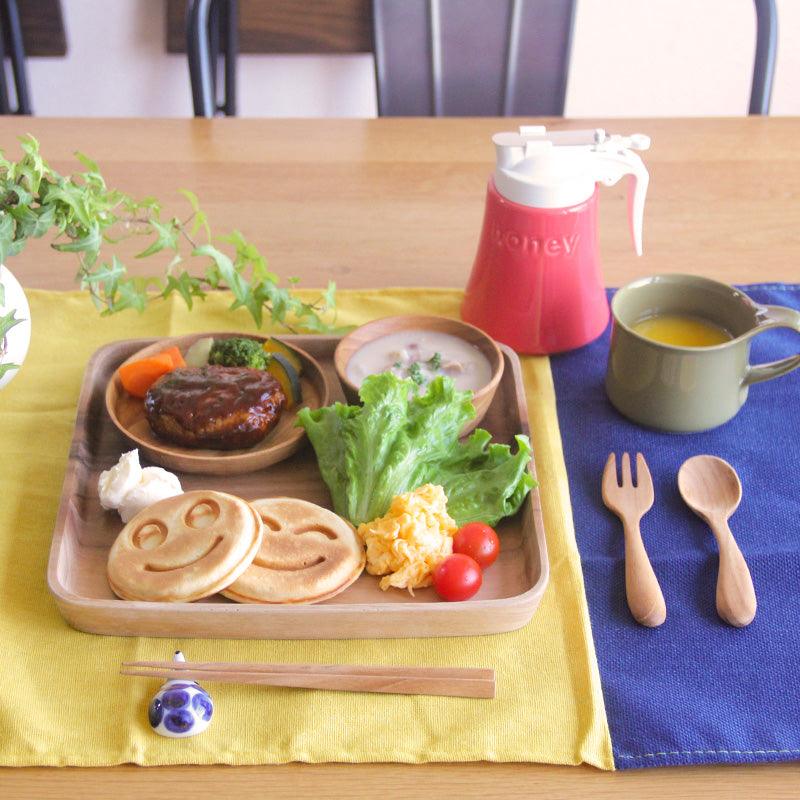 【預購】日本製 zerojapan 陶瓷蜂蜜專用分裝瓶 (340cc) - Cnjpkitchen ❤️ 🇯🇵日本廚具 家居生活雜貨店
