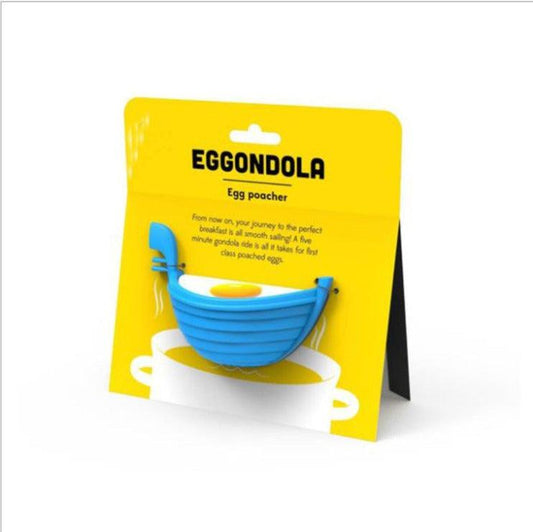 【現貨】廚房 水波蛋 水煮蛋 矽膠模 - Cnjpkitchen ❤️ 🇯🇵日本廚具 家居生活雜貨店