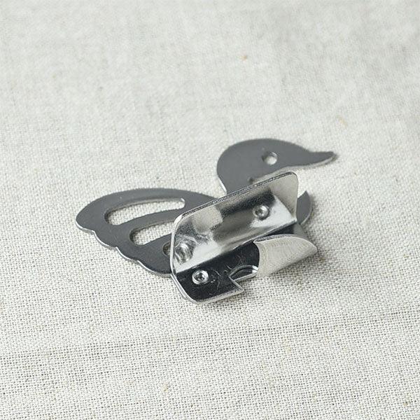 【預購】日本製 天鵝造型 不銹鋼開罐器/開瓶器