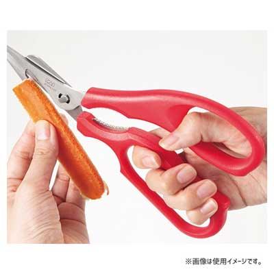 【預購】日本入口 KAIJIRUSHI SELECT 蟹腳剪刀