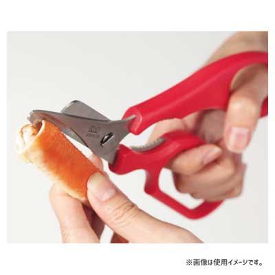 【預購】日本入口 KAIJIRUSHI SELECT 蟹腳剪刀