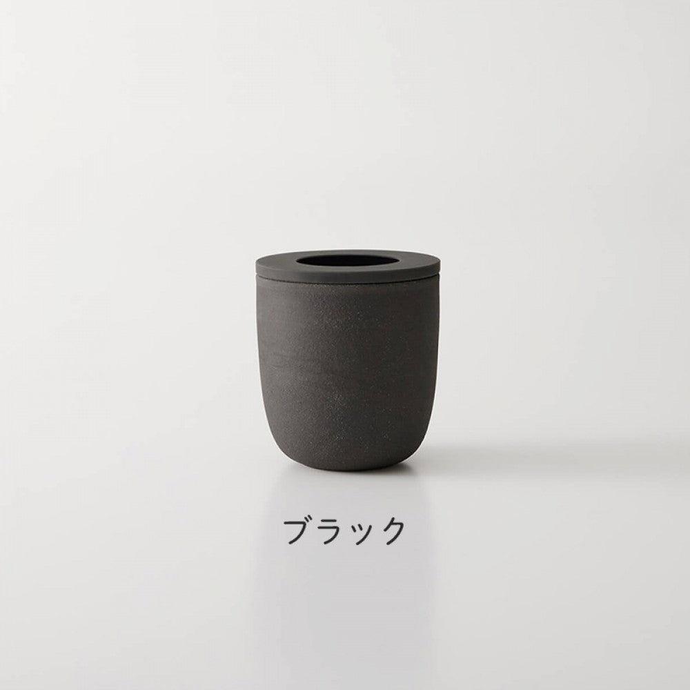 【現貨】日本製 MARNA 咖啡渣消臭瓶 - Cnjpkitchen ❤️ 🇯🇵日本廚具 家居生活雜貨店