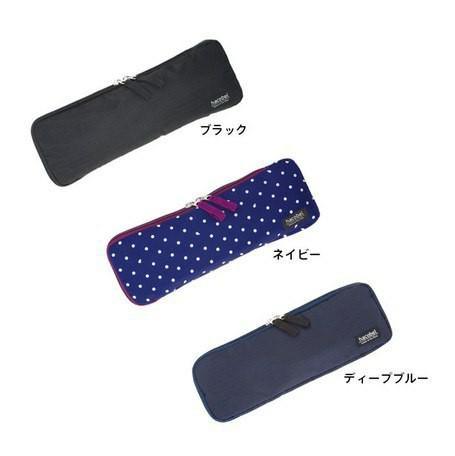 【現貨】日本進口 Hacobel 雨傘吸水掛袋 (L)⠀ - Cnjpkitchen ❤️ 🇯🇵日本廚具 家居生活雜貨店