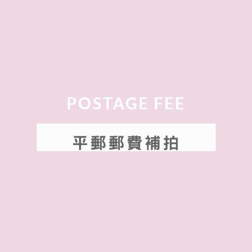 運費補拍用 - Cnjpkitchen ❤️ 🇯🇵日本廚具 家居生活雜貨店