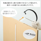 【預購】日本Cogit 便攜式紙箱收納捆紮器