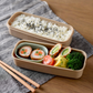 【預購】日本進口 Arnest 圓角矽膠小分裝杯保存盒（標準型 / 橢圓型）｜備餐副食品必備