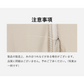 【預購】日本 Shimoyama 霜山 壓縮羽絨棉被專用大容量收納袋