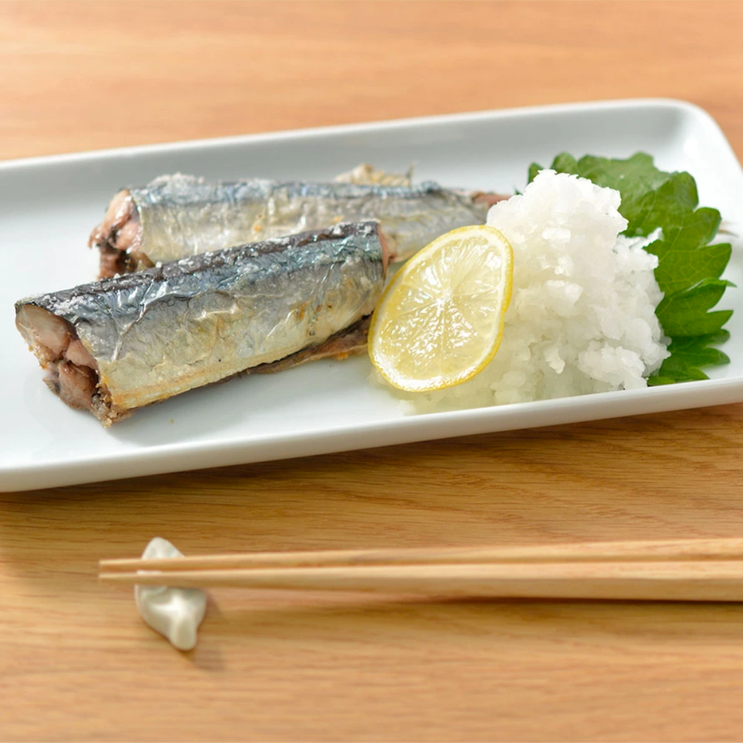 【預購】日本製 Arnest 不鏽鋼蘿蔔磨泥專用刨絲器