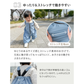 【預購】日本 Viaggio Asobo Prairie 兒童可水洗沙坑遊戲服工作服 (75-120cm)