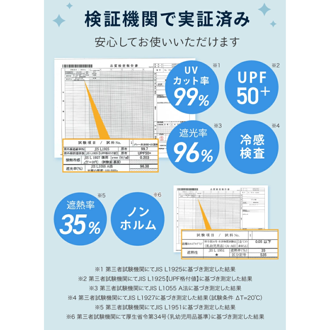 【預購】日本進口 Keratta 嬰兒防紫外線 觸感涼爽 防蟲防濺夾扣式 背巾披肩