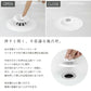 【預購】日本進口 Umbra Flex 矽膠浴室浴缸排水位 止水毛髮浴缸塞